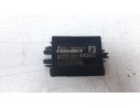 MODULO ELECTRONICO 8978006112 