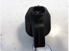 Recambio de bobina encendido para chrysler jeep cherokee (xj) 4.0 cat referencia OEM IAM 5234610   2