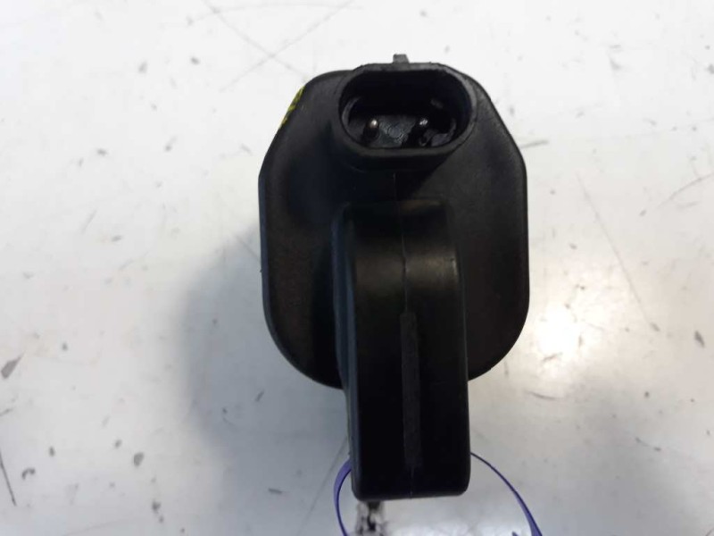 Recambio de bobina encendido para chrysler jeep cherokee (xj) 4.0 cat referencia OEM IAM 5234610  