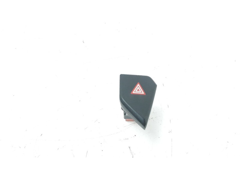 Recambio de warning para citroen c-elysée 1.6 blue-hdi fap referencia OEM IAM 9817909780  