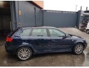 AUDI A3 SPORTBACK (8P)