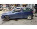 SEAT IBIZA (6K1)