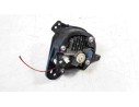 FARO ANTINIEBLA DERECHO D23R51684 