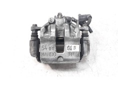 PINZA DE FRENO DELANTERA IZQUIERDA 58180H8A05 58180H8A05 