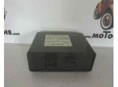 Recambio de modulo electronico para mg rover serie 25 (rf) classic (5-ptas.) referencia OEM IAM YWC103780 B0800 