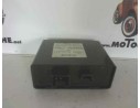 MODULO ELECTRONICO YWC103780 YWC103780 B0800