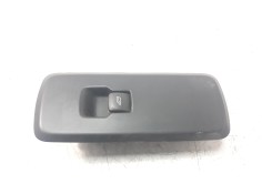 MANDO ELEVALUNAS TRASERO IZQUIERDO LR086039 LR086039 