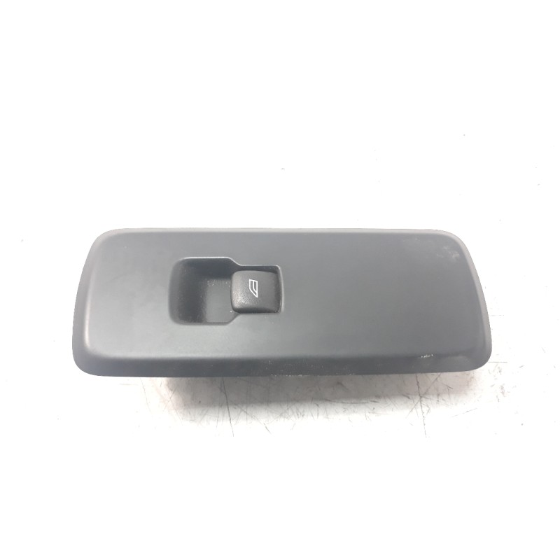 Recambio de mando elevalunas trasero izquierdo para land rover range rover sport 3.0 td v6 cat referencia OEM IAM LR086039  