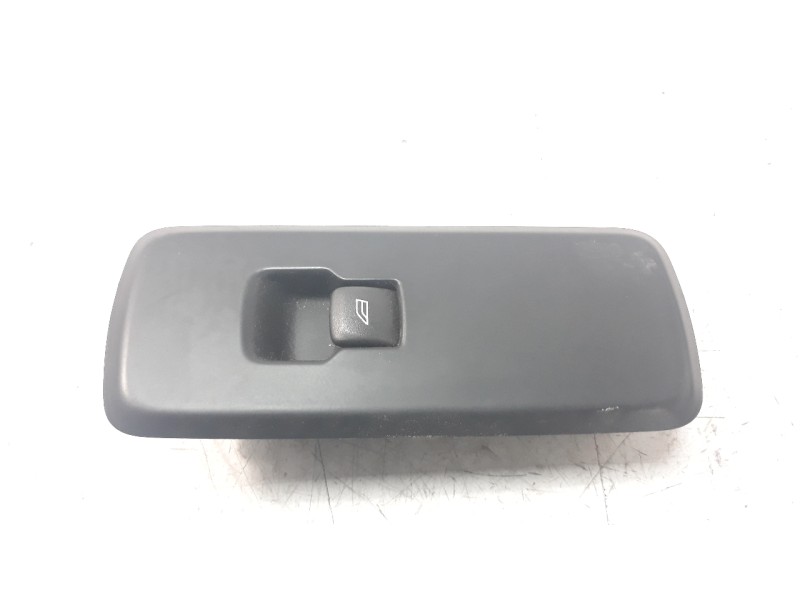Recambio de mando elevalunas trasero izquierdo para land rover range rover sport 3.0 td v6 cat referencia OEM IAM LR086039  