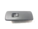 MANDO ELEVALUNAS TRASERO IZQUIERDO LR086039 LR086039 