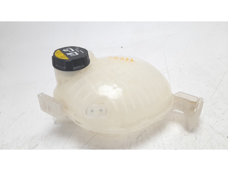 Recambio de deposito expansion para volvo xc 40 1.5 cat referencia OEM IAM 31439768  