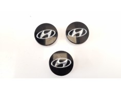 Recambio de tapacubos para hyundai tucson referencia OEM IAM 529603K210  