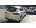 SEAT ATECA (KHP)