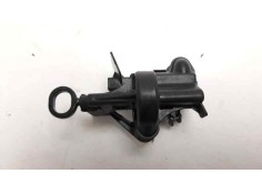 MOTOR CIERRE CENTRALIZADO PORTON 