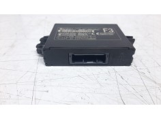 Recambio de modulo electronico para toyota hilux (kun) referencia OEM IAM 8978006112   2