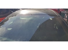 Recambio de luz central de freno para mercedes-benz cla-klasse (bm 118) cla 250 e (118.385) referencia OEM IAM A1189065300   2
