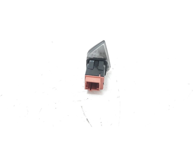 Recambio de warning para citroen c-elysée 1.6 blue-hdi fap referencia OEM IAM 9817909780  