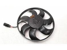 ELECTROVENTILADOR 763607109 763607109 