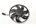 ELECTROVENTILADOR 763607109 763607109 