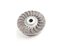 Recambio de caja cambios para bmw c 650 gt c 650 gt referencia OEM IAM 24818556796  