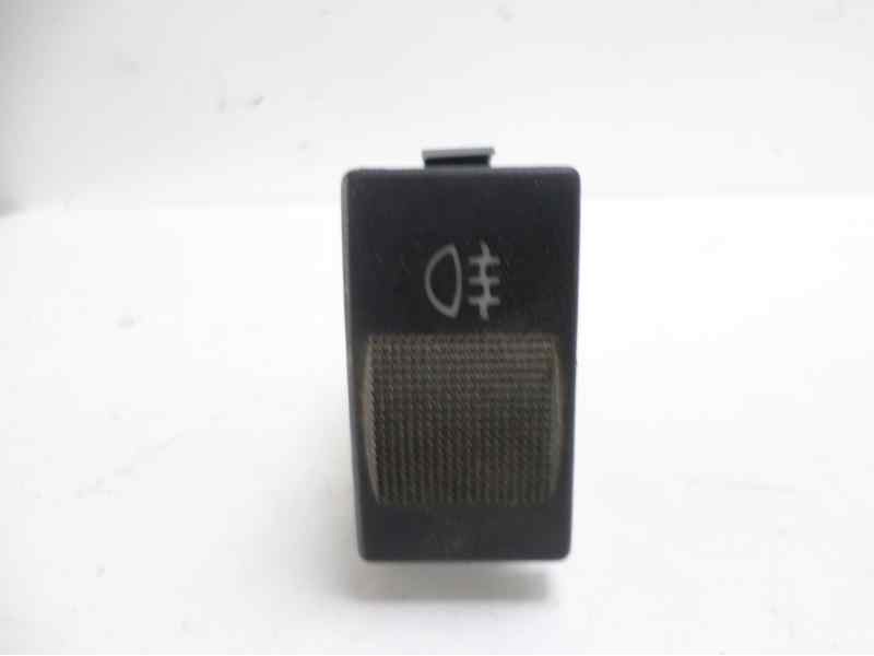 Recambio de interruptor para audi a4 avant (b5) 2.5 tdi referencia OEM IAM 4D0941563  