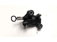 Recambio de motor cierre centralizado porton para toyota aygo x-clusive referencia OEM IAM    2