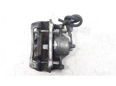 Recambio de pinza de freno delantera izquierda para kia rio (yb) 1.2 cat referencia OEM IAM 58180H8A05   2