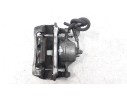 PINZA DE FRENO DELANTERA IZQUIERDA 58180H8A05 58180H8A05 