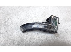 Recambio de piloto retrovisor derecho para renault clio iv referencia OEM IAM 261603998R 103F18110340 