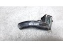 PILOTO RETROVISOR DERECHO 261603998R 261603998R 103F18110340