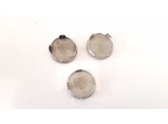 Recambio de tapacubos para hyundai tucson referencia OEM IAM 529603K210   2