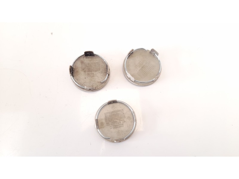 Recambio de tapacubos para hyundai tucson referencia OEM IAM 529603K210  