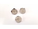 TAPACUBOS 529603K210 529603K210 