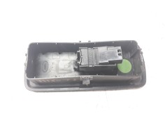 Recambio de mando elevalunas trasero izquierdo para land rover range rover sport 3.0 td v6 cat referencia OEM IAM LR086039   2