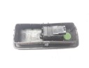 MANDO ELEVALUNAS TRASERO IZQUIERDO LR086039 LR086039 