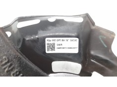 Recambio de mangueta delantera derecha para kia ceed 1.0 tgdi cat referencia OEM IAM 51716G4AA0   2