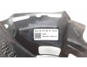 MANGUETA DELANTERA DERECHA 51716G4AA0 51716G4AA0 