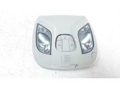 Recambio de luz interior para jeep compass ii 1.4 m-air cat referencia OEM IAM 5YB60PS4AD  