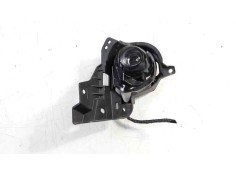 FARO ANTINIEBLA IZQUIERDO D23P51694 