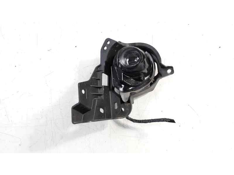 Recambio de faro antiniebla izquierdo para mazda 2 lim. () 1.5 16v cat referencia OEM IAM D23P51694  