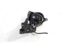 FARO ANTINIEBLA IZQUIERDO D23P51694 D23P51694 