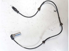 SENSOR 101350 101350 