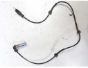 SENSOR 101350 101350 