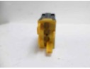 INTERRUPTOR 4D0941563 