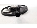 ELECTROVENTILADOR 763607109 763607109 