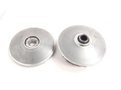 Recambio de caja cambios para bmw c 650 gt c 650 gt referencia OEM IAM 24818556796   2