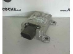 Recambio de modulo electronico para saab 9-3 sport hatch 1.9 tid cat referencia OEM IAM 13223930  