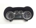CUADRO INSTRUMENTOS 50540191 50540191 A2C38682700