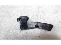 Recambio de piloto retrovisor derecho para renault clio iv referencia OEM IAM 261603998R 103F18110340  2