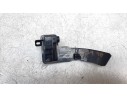PILOTO RETROVISOR DERECHO 261603998R 261603998R 103F18110340